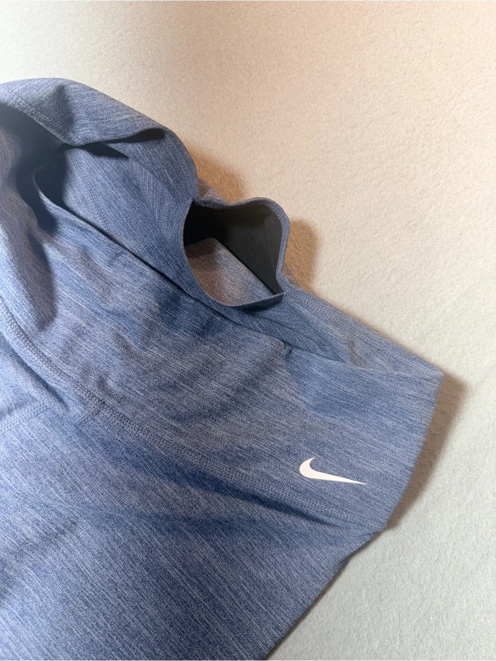 Nike comfortable stretch